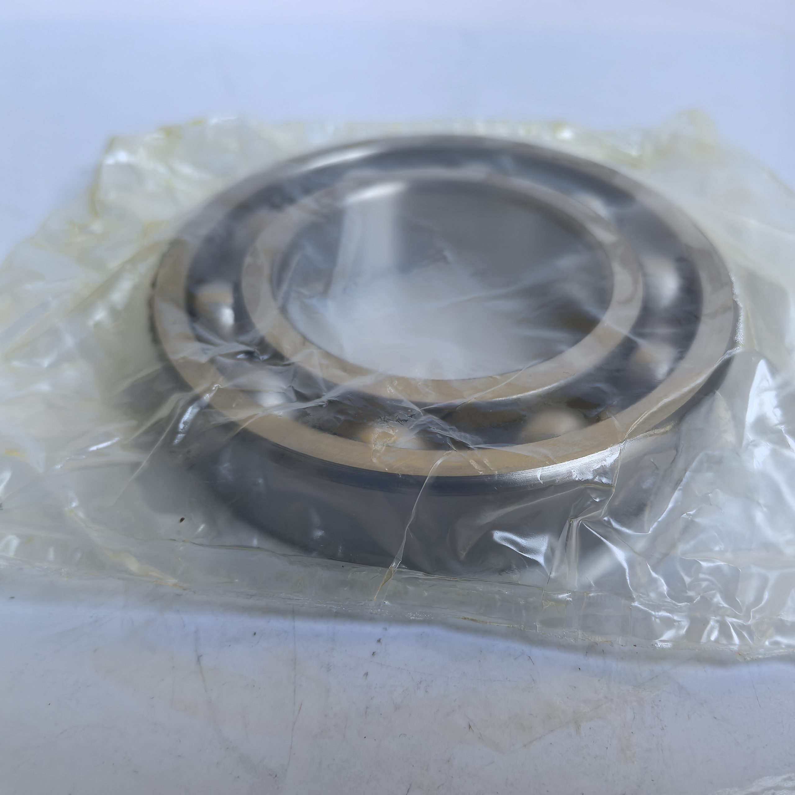 Механические аксессуары Ball Bearing06340 – 06211