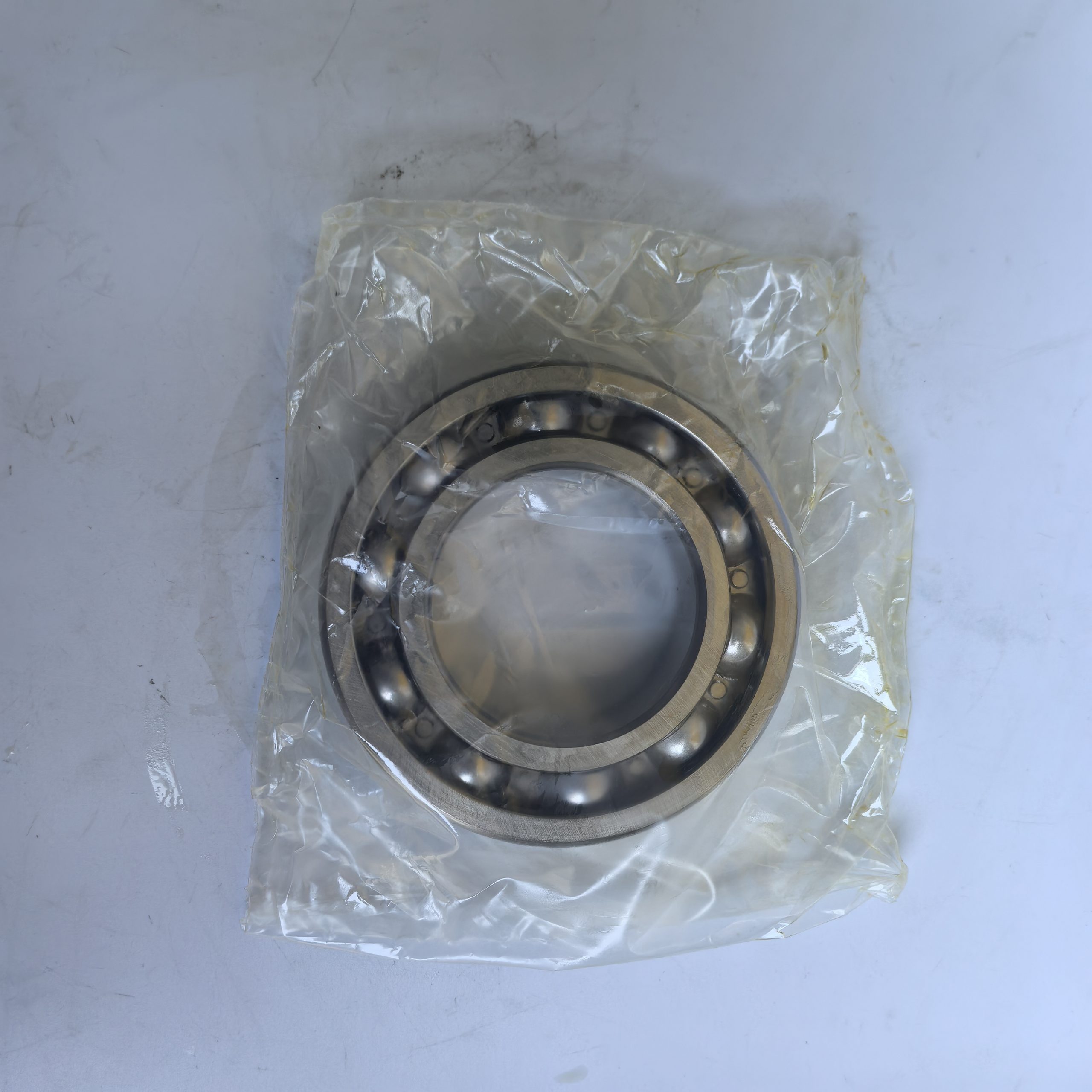 Механические аксессуары Ball Bearing06340 – 06211