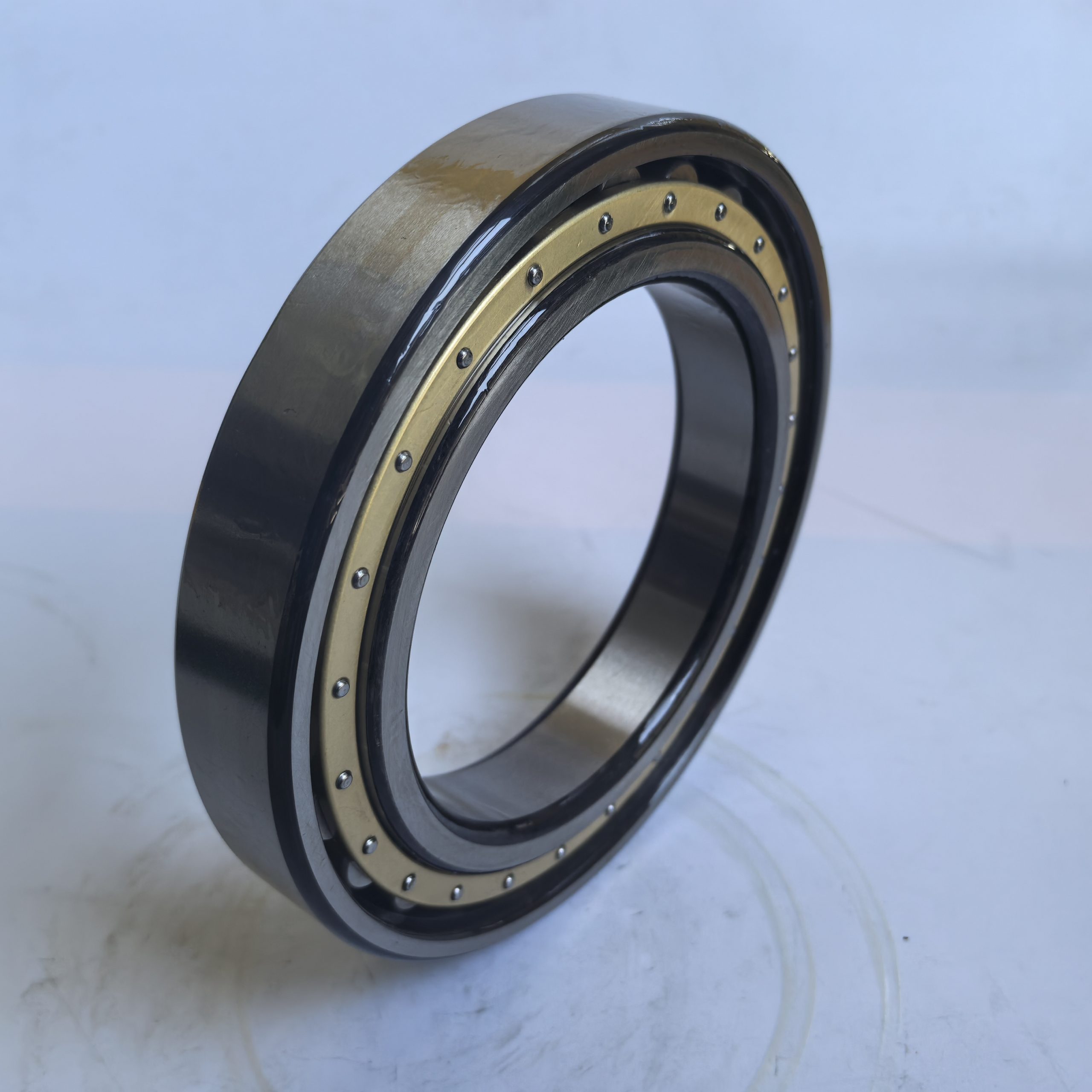 Подшипник для бульдозера D155A – 1 175 – 13 – 21160 3G2121 N1021C3