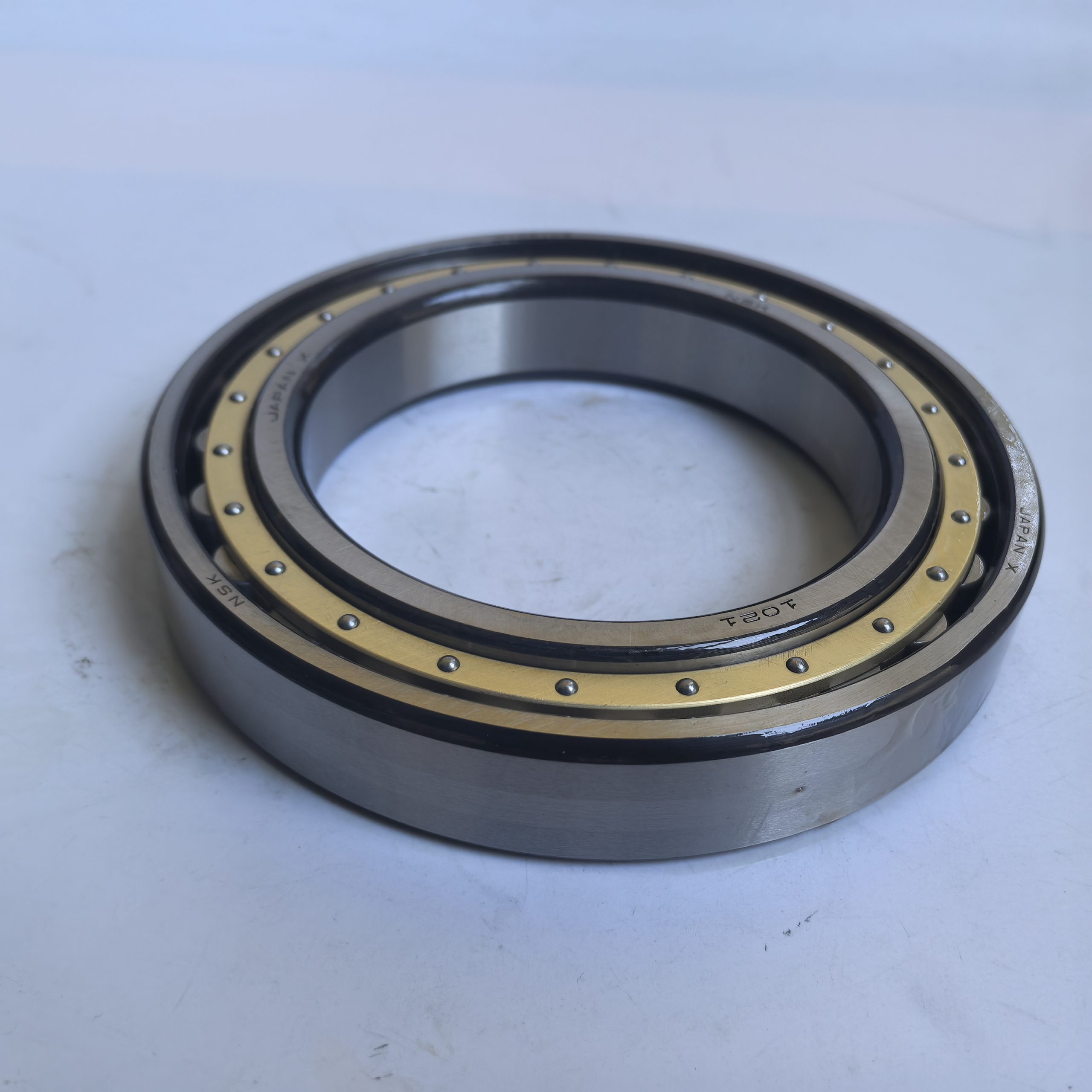 Подшипник для бульдозера D155A – 1 175 – 13 – 21160 3G2121 N1021C3