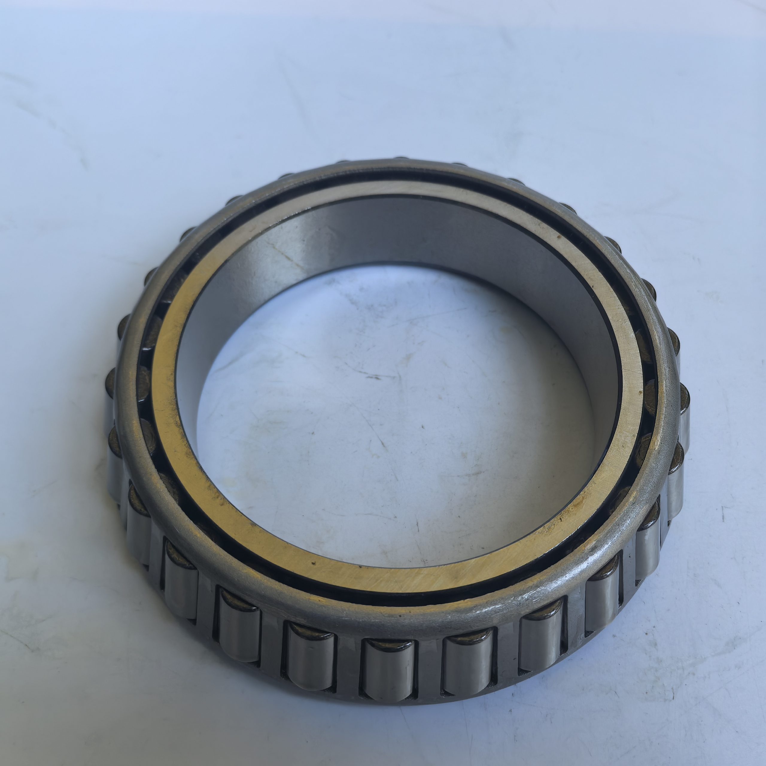 Механические принадлежности Komatsu 17A – 27 – 11310 Komatsu Bearing