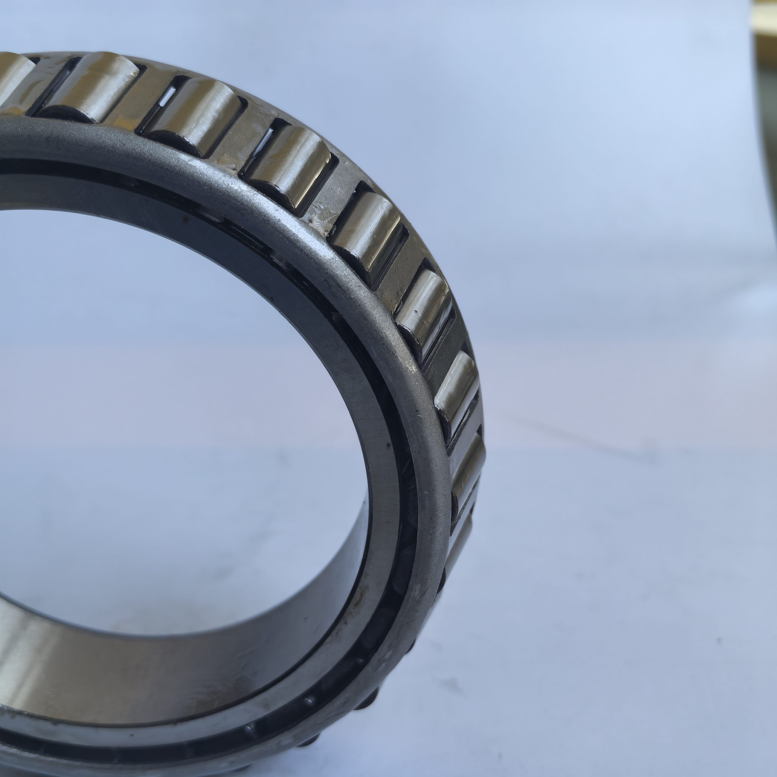 Механические принадлежности Komatsu 17A – 27 – 11310 Komatsu Bearing