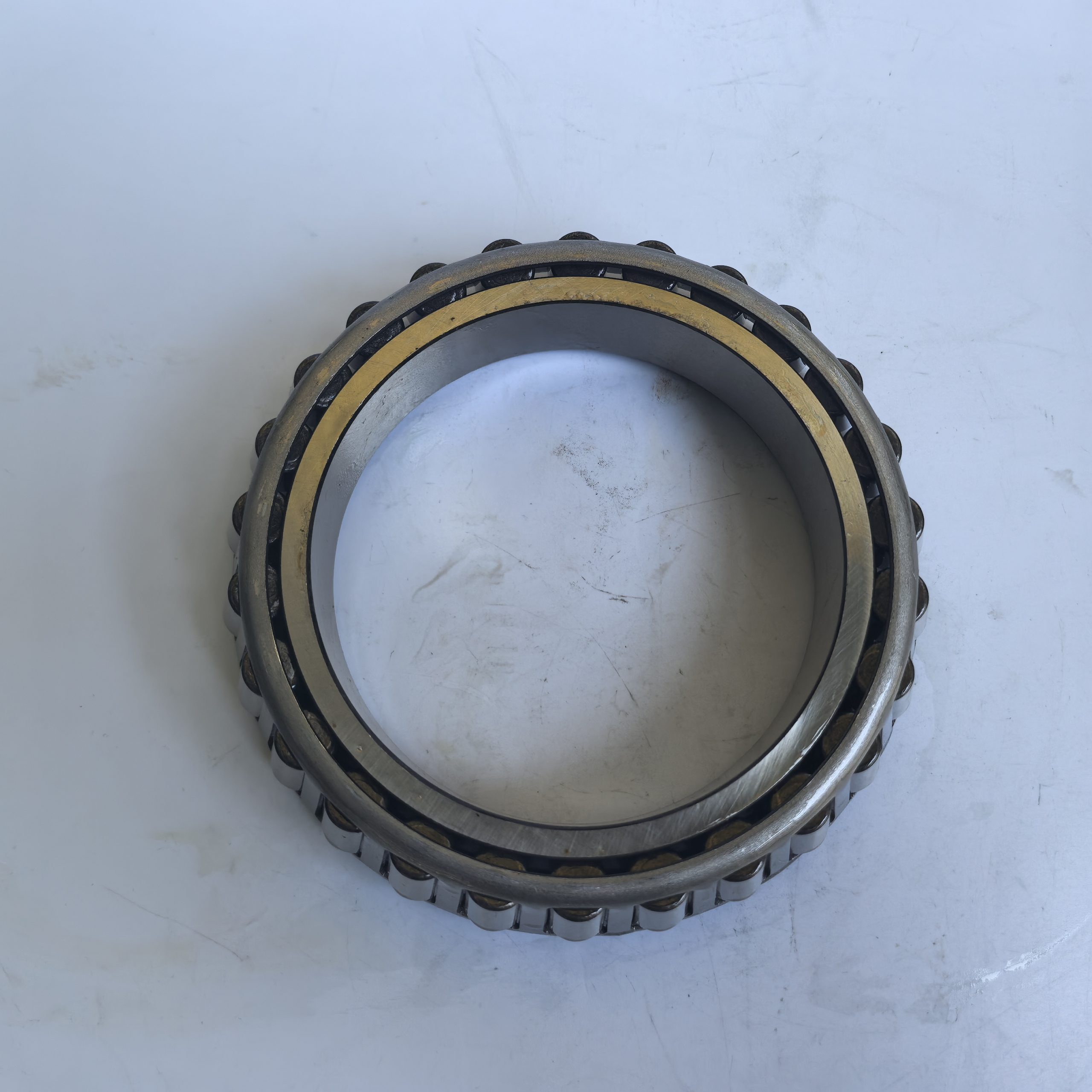 Механические принадлежности Komatsu 17A – 27 – 11310 Komatsu Bearing