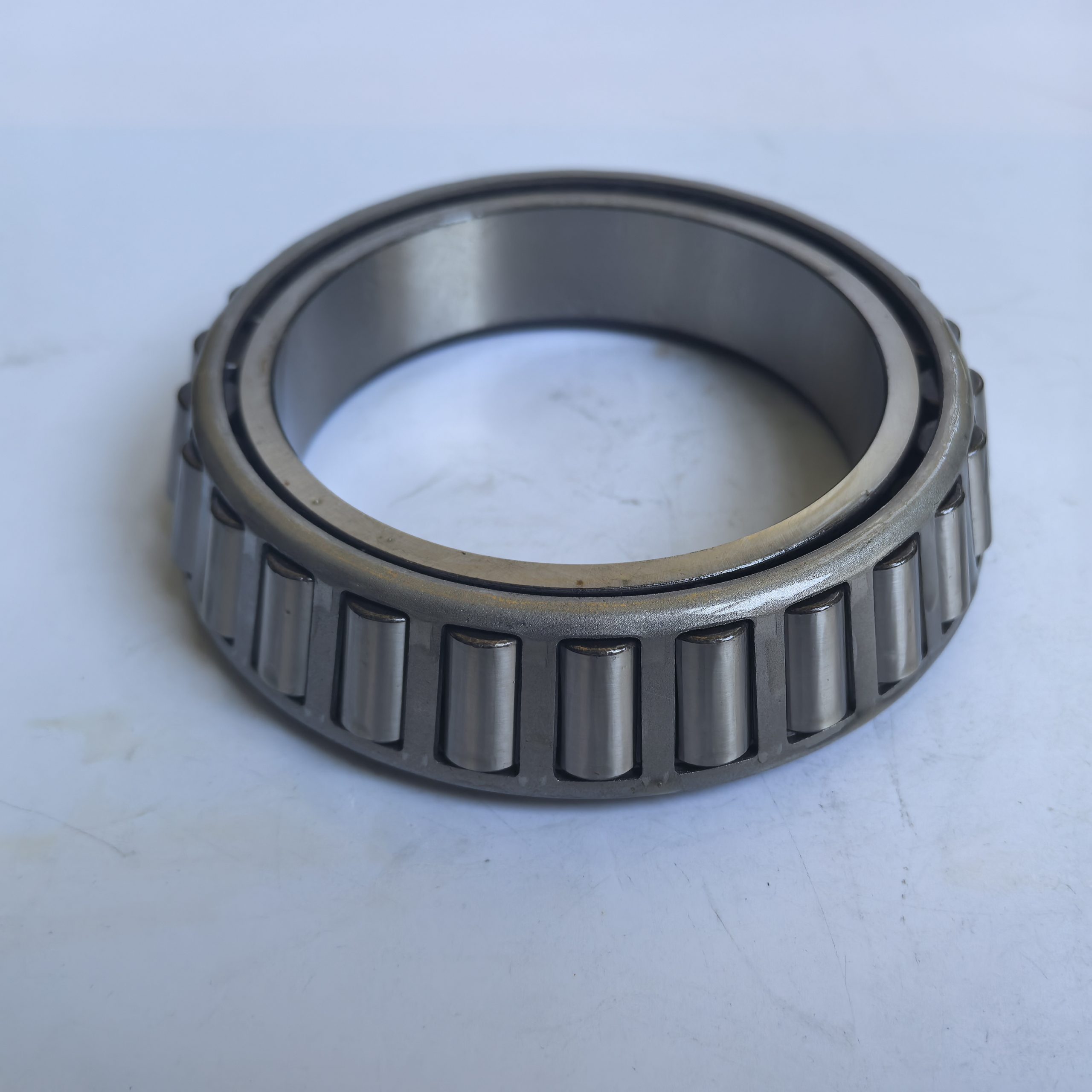 Механические принадлежности Komatsu 17A – 27 – 11310 Komatsu Bearing