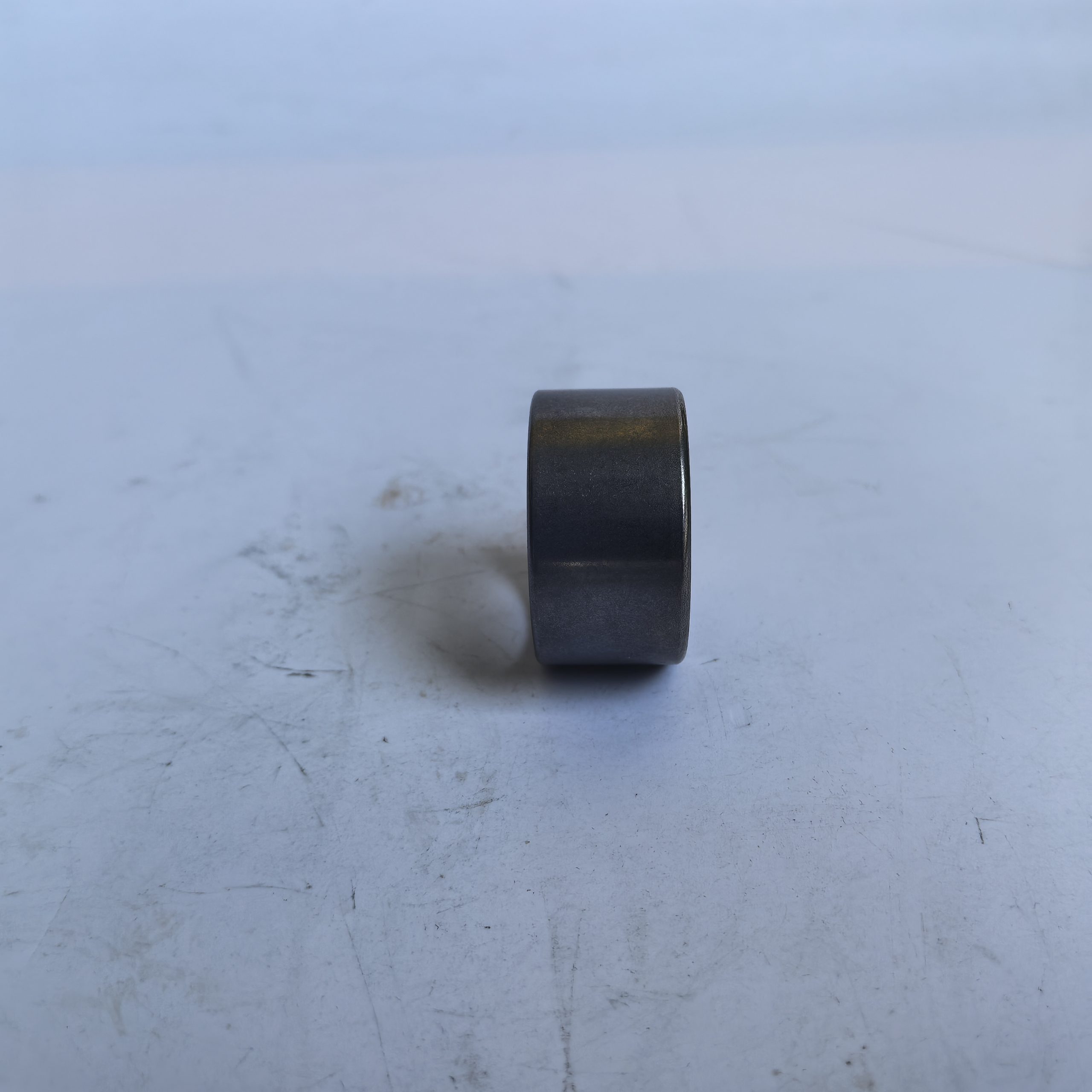 Механические аксессуары Komatsu Bearing Needle (06120 – 03020)