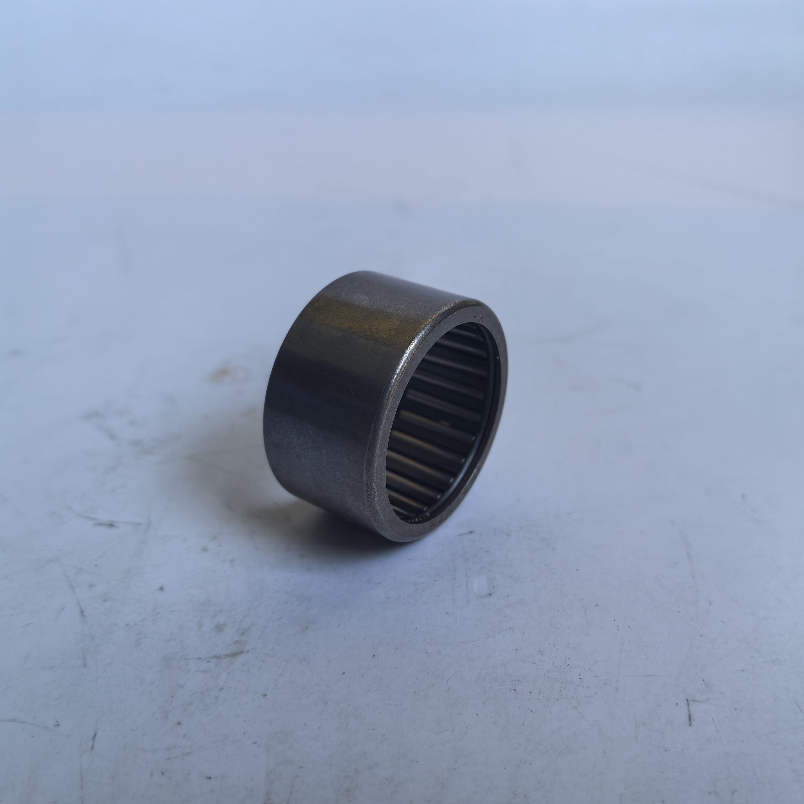 Механические аксессуары Komatsu Bearing Needle (06120 – 03020)