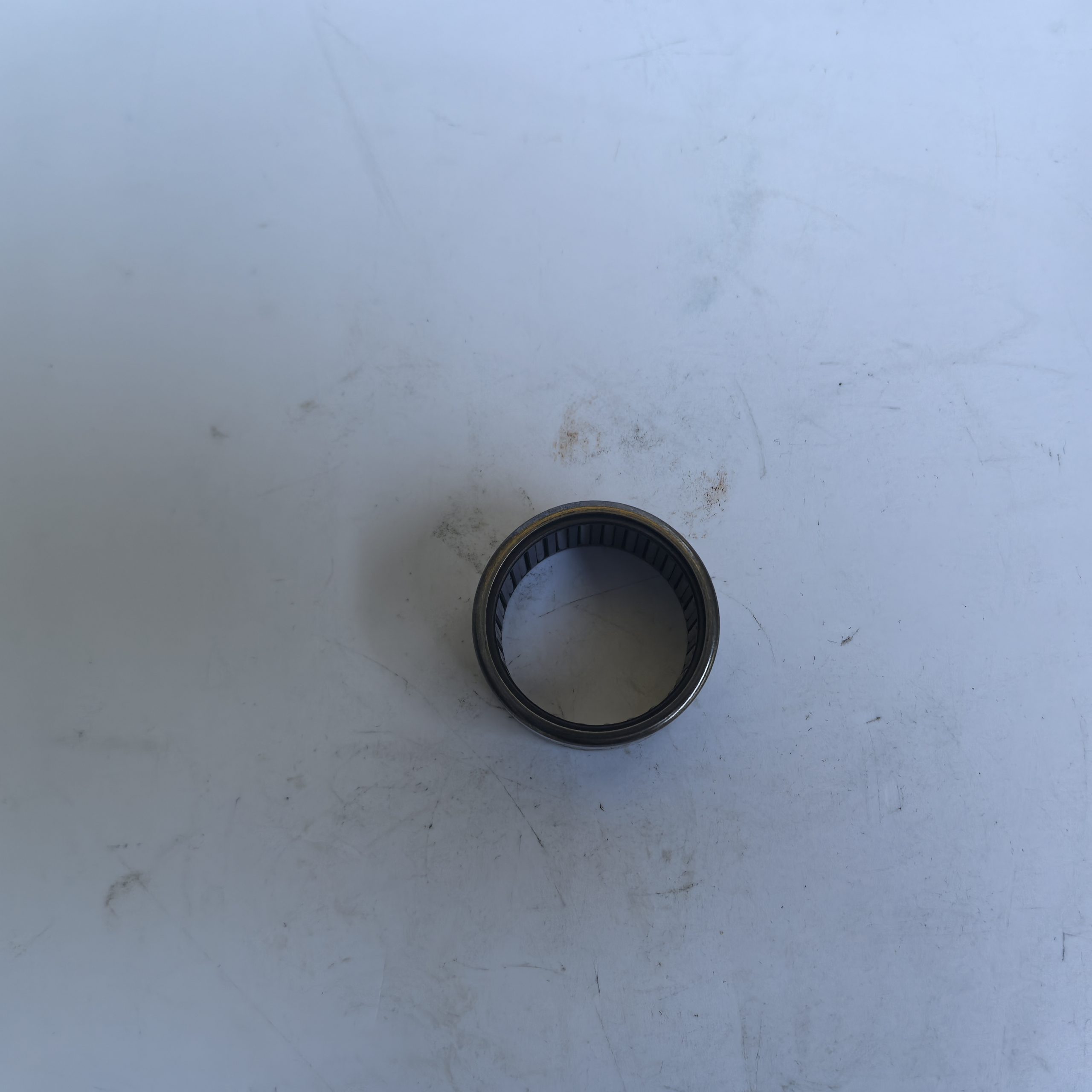 Механические аксессуары Komatsu Bearing Needle (06120 – 03020)