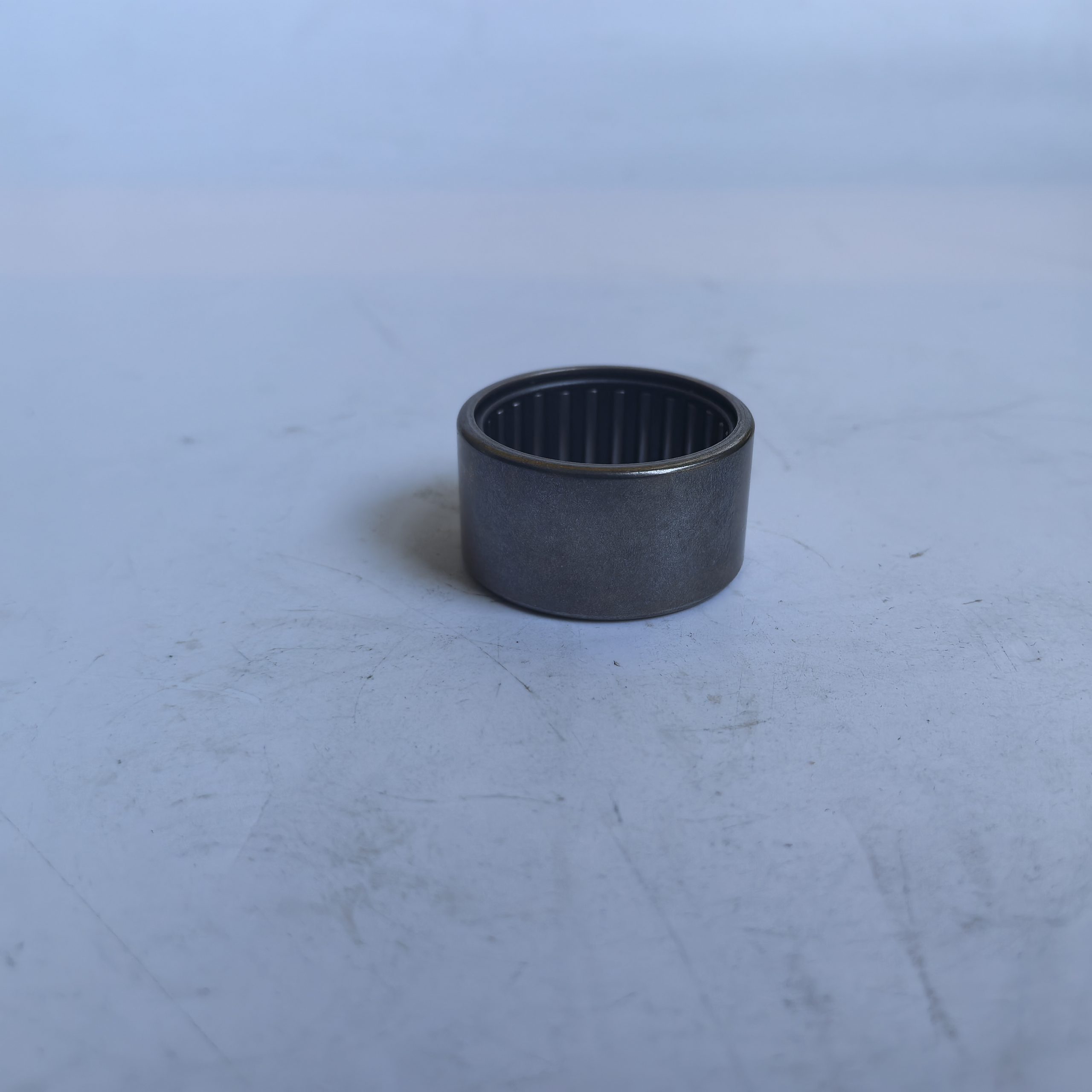 Механические аксессуары Komatsu Bearing Needle (06120 – 03020)