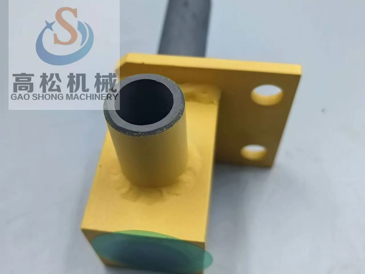 425-01-12121 Standard OEM Component – Fast Shipping Worldwide