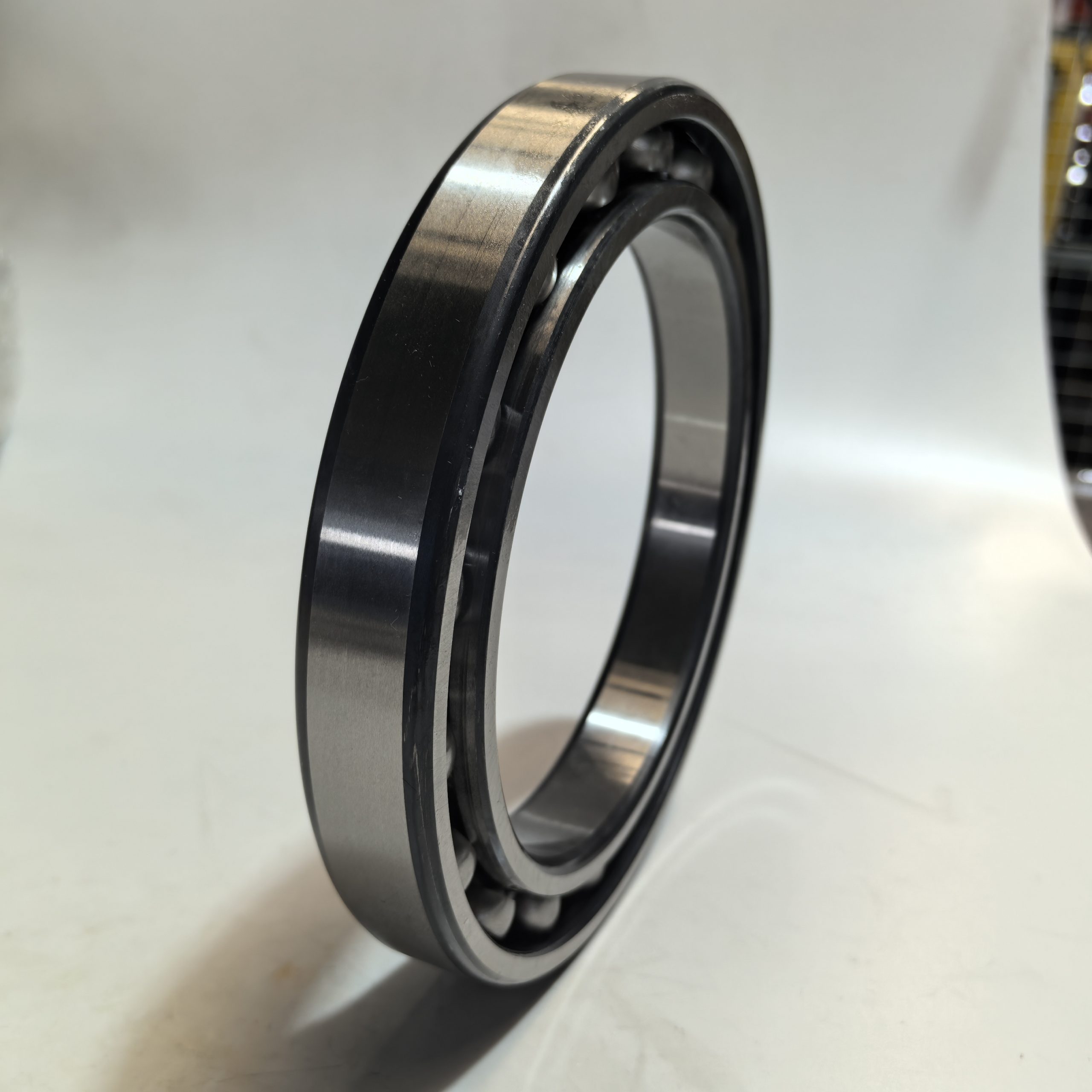 Механические аксессуары Komatsu BEARING / KOMATSU 06040 – 06926