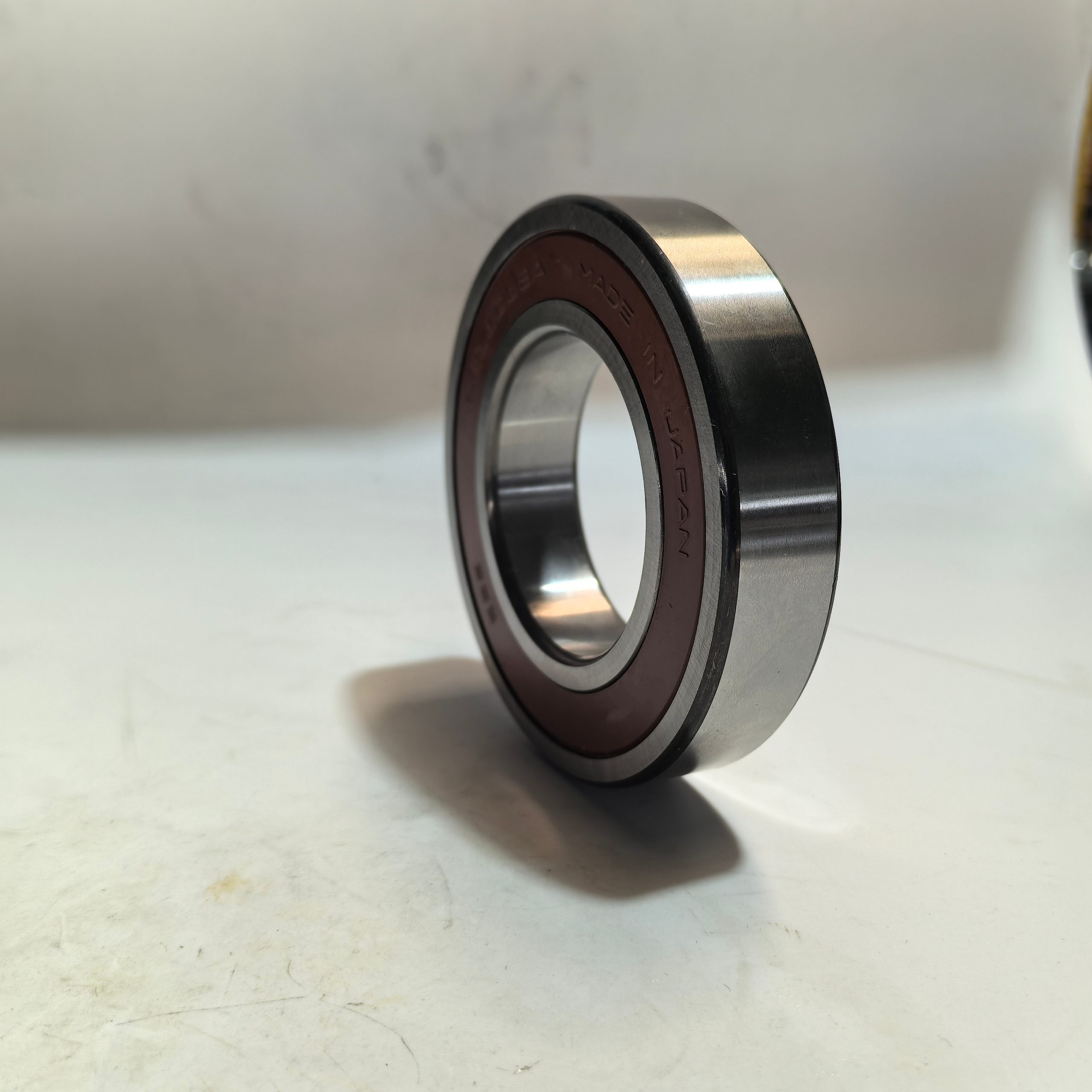 Сосна Механическая арматура BALL BEARING 569-01-12492 for KOMATSU DUMP TRUCK HD605-5 HD465-5 HD465-3 HD985-5 SAA6S170