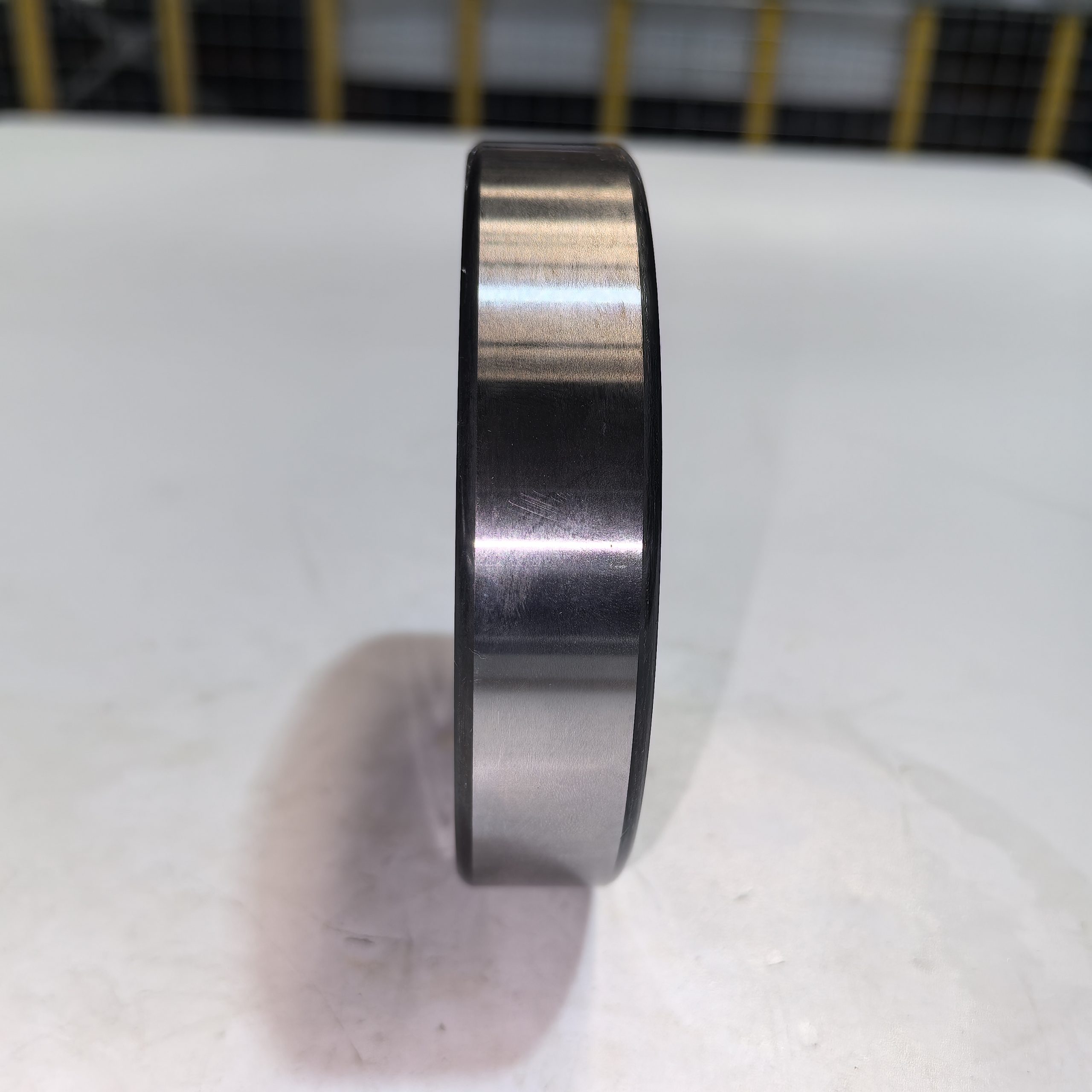 Сосна Механическая арматура BALL BEARING 569-01-12492 for KOMATSU DUMP TRUCK HD605-5 HD465-5 HD465-3 HD985-5 SAA6S170