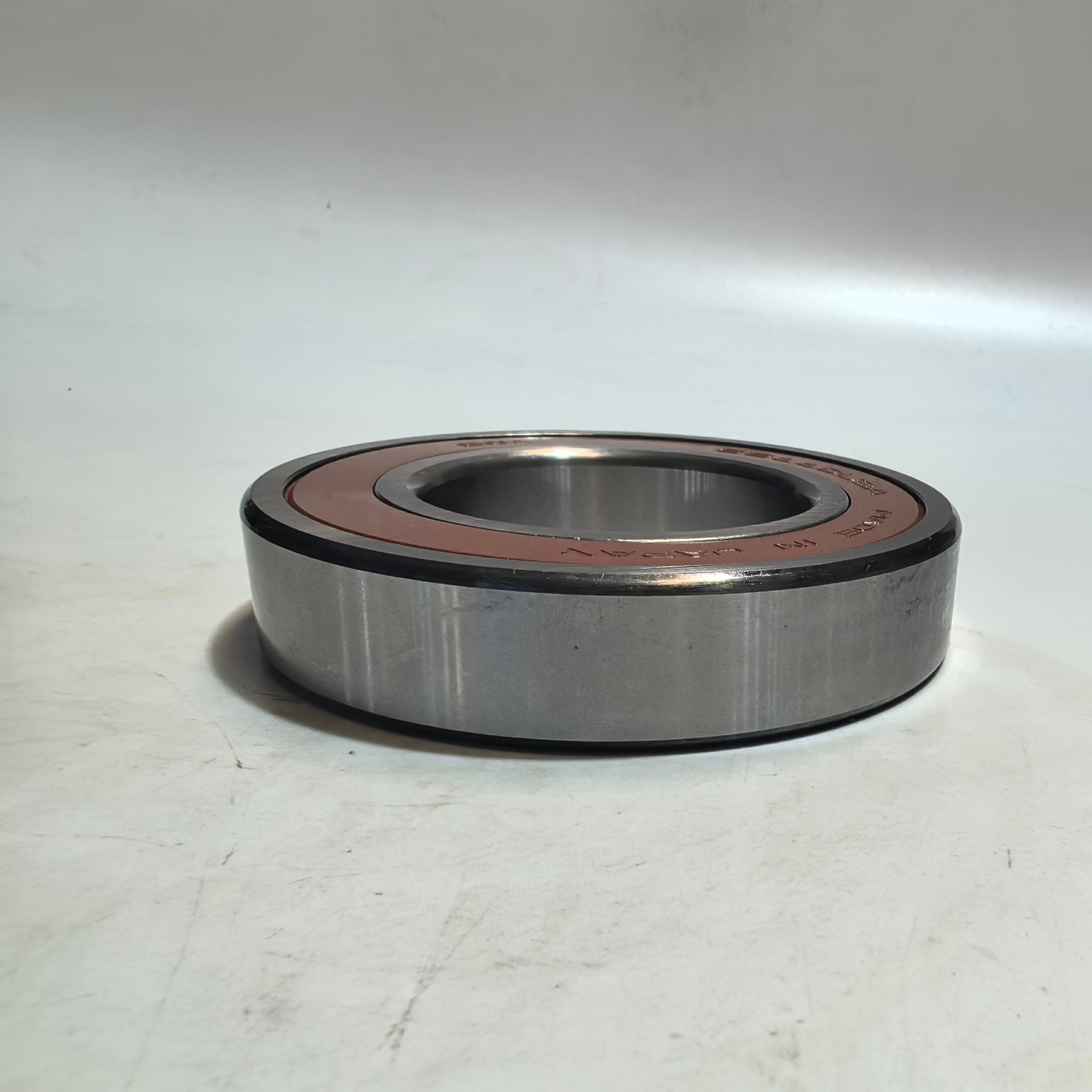 Сосна Механическая арматура BALL BEARING 569-01-12492 for KOMATSU DUMP TRUCK HD605-5 HD465-5 HD465-3 HD985-5 SAA6S170