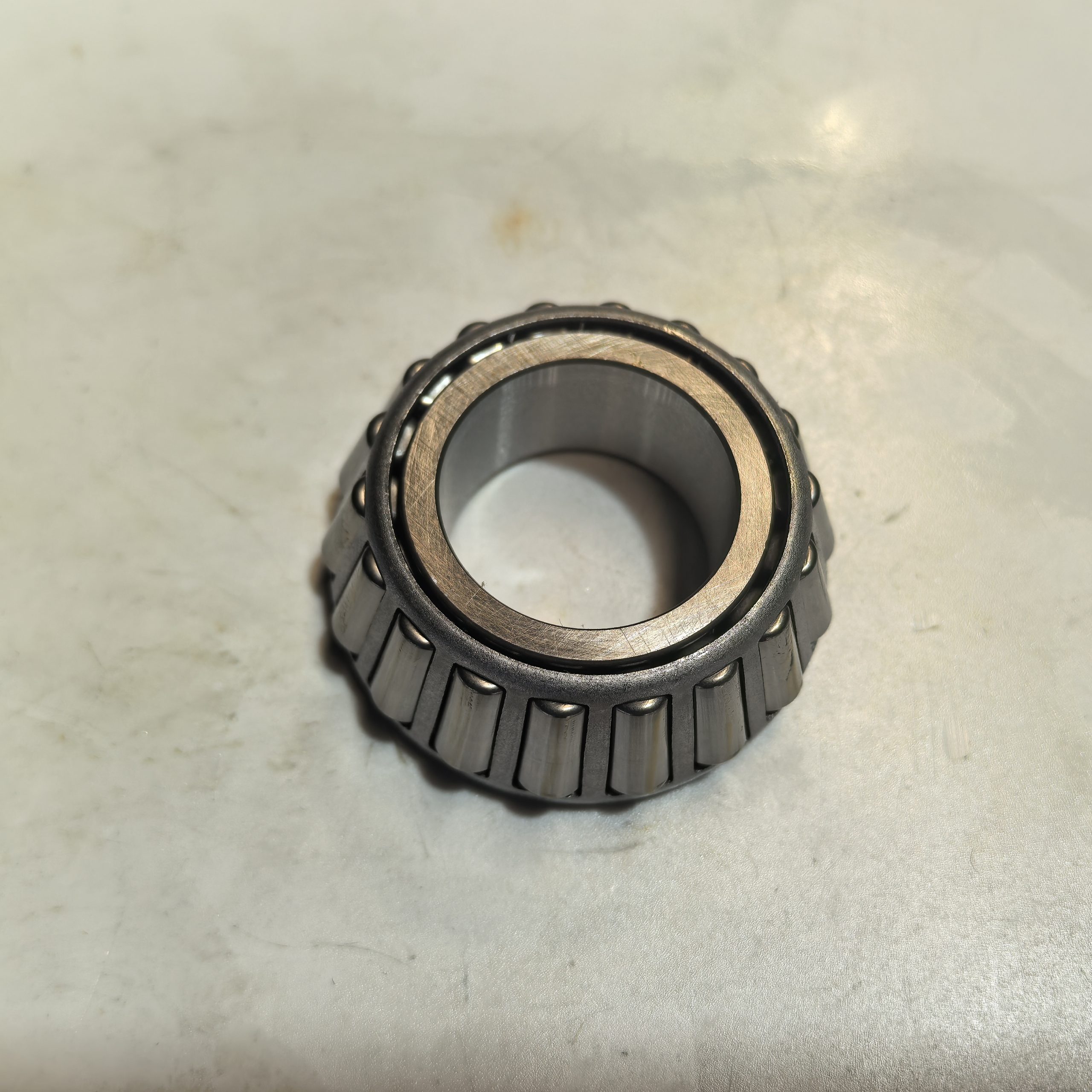 Механические аксессуары Komatsu Travel Motor Bearing 708 – 8H – 32170 FOR PC290 – 10