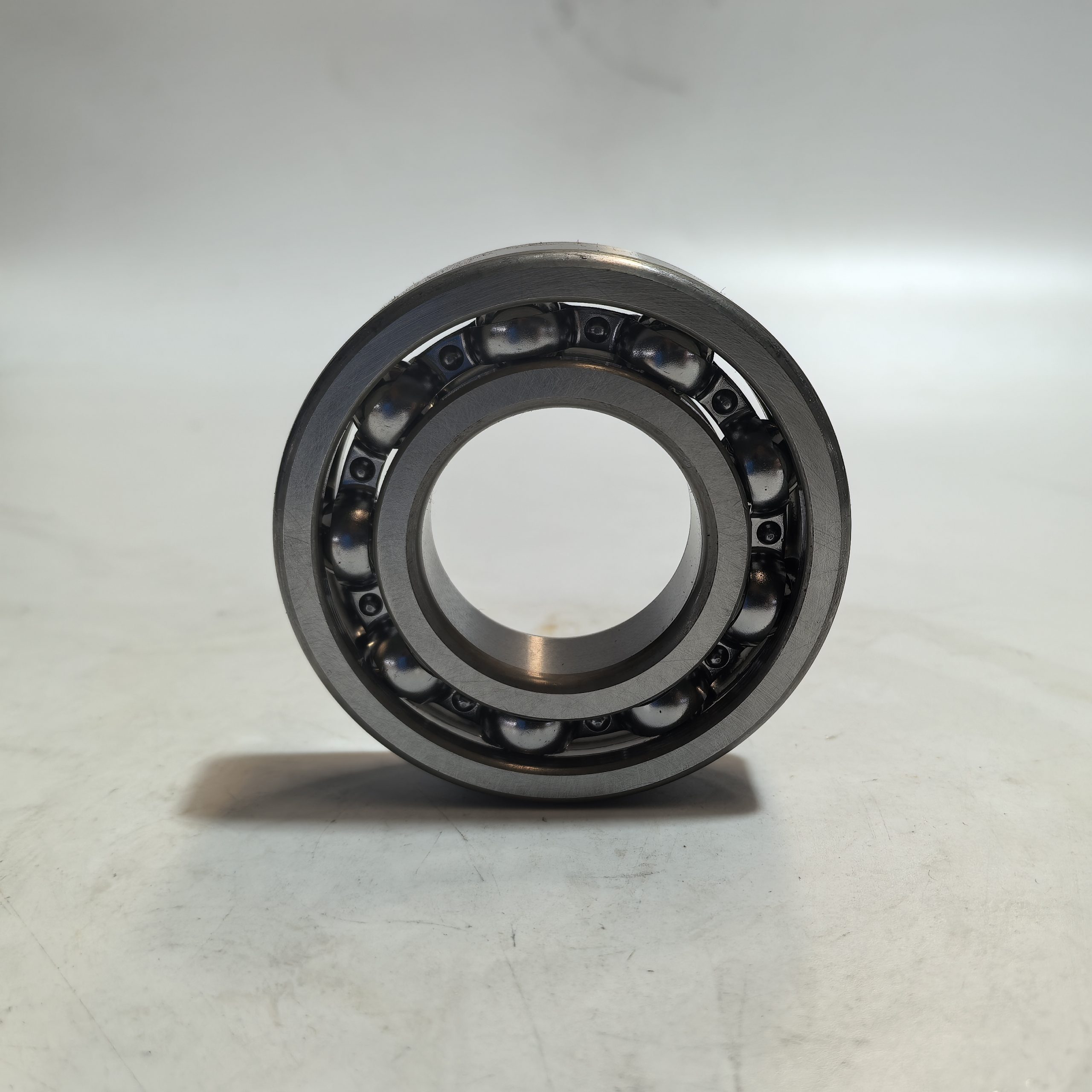 Механические принадлежности Komatsu Ball Bearing, 06000 – 06207