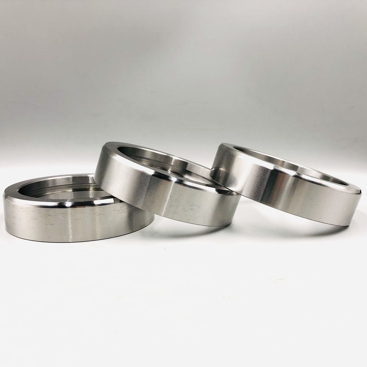 Механические детали Komatsu 206 – 26 – 73140 PC220 – 8 Swing Seal Coupling
