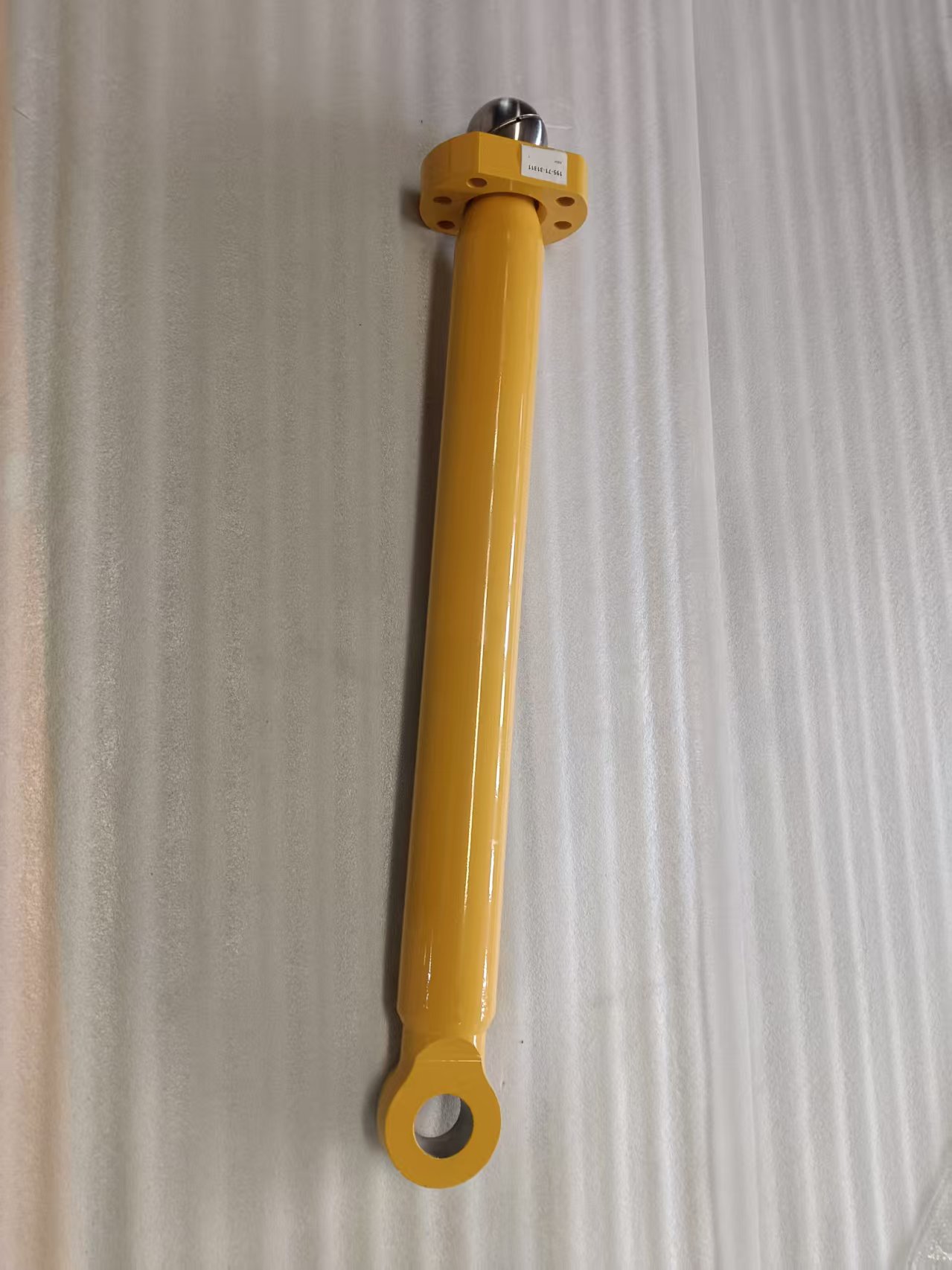 195-71-31311 Комацу ARM