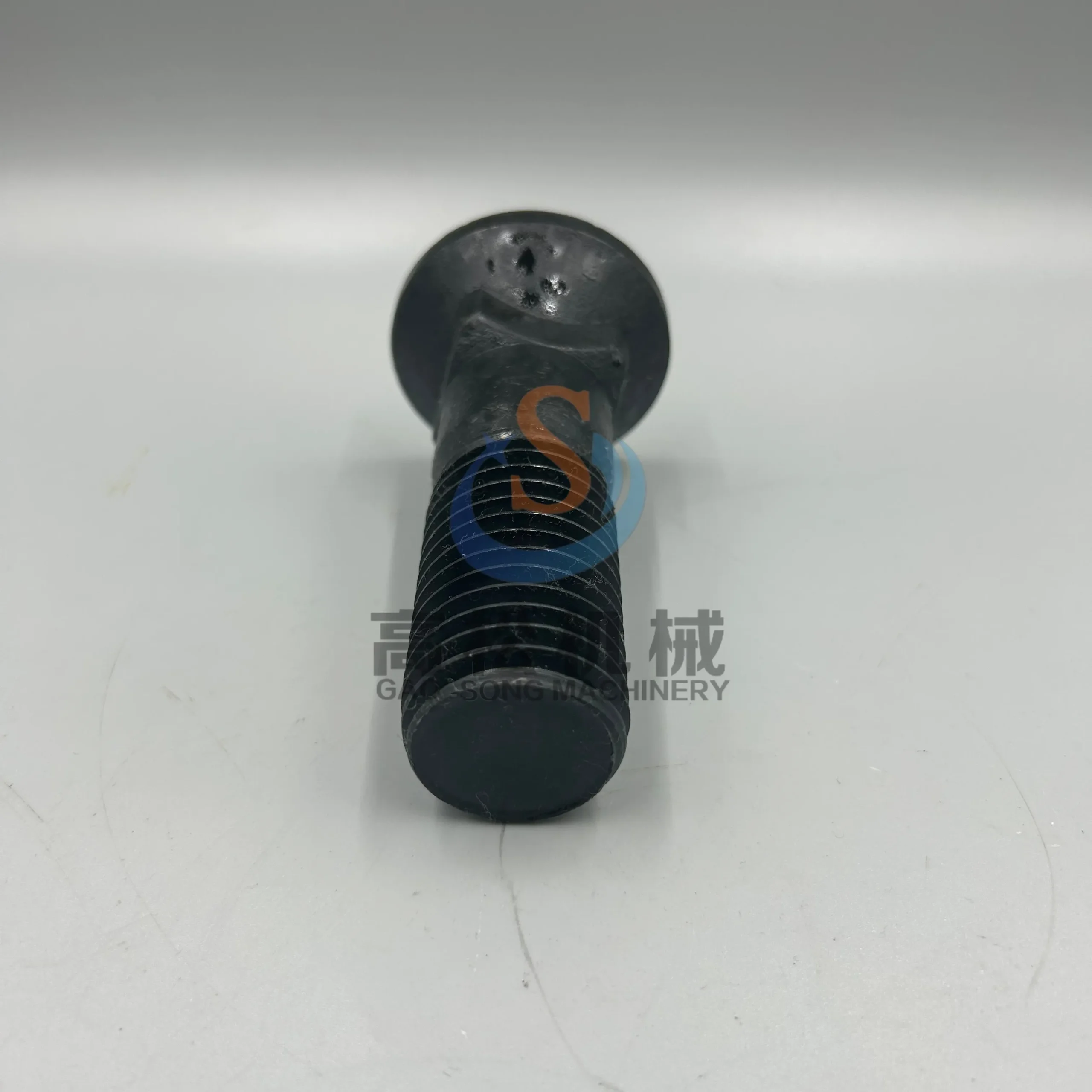 198-71-21850 FULL-U BLADE SEMI U-BLADE