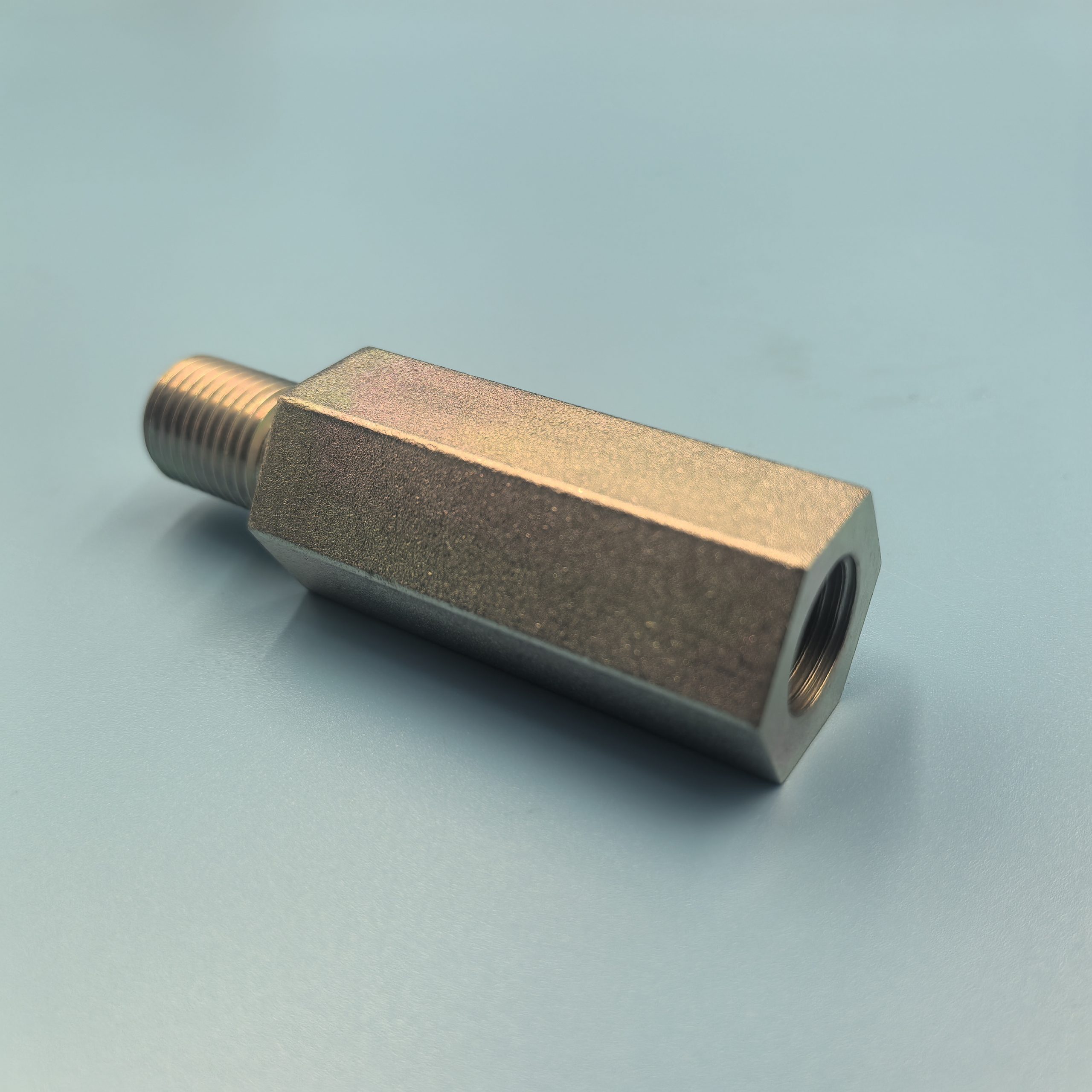 Комацу – 17А-43-24170