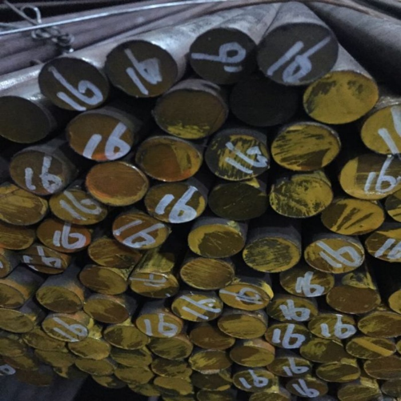 1.2080 инструментальная сталь