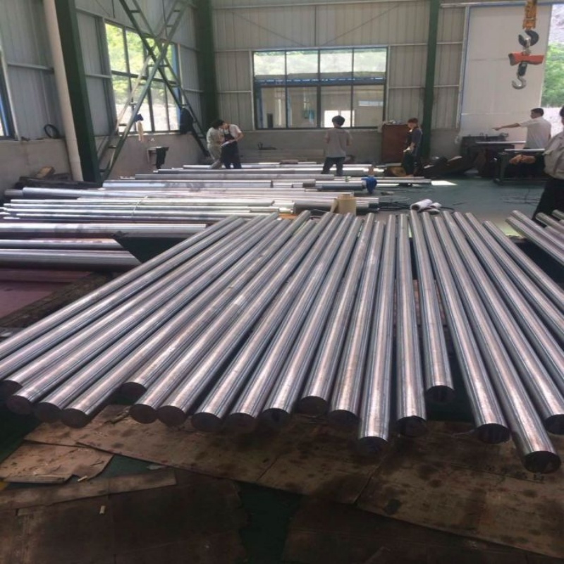 1.2080 инструментальная сталь