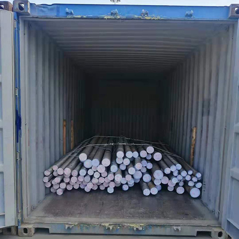 1.2080 инструментальная сталь