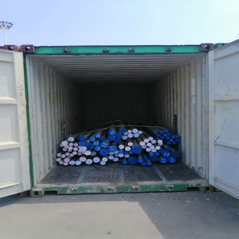 1.2083 зеркальная сталь