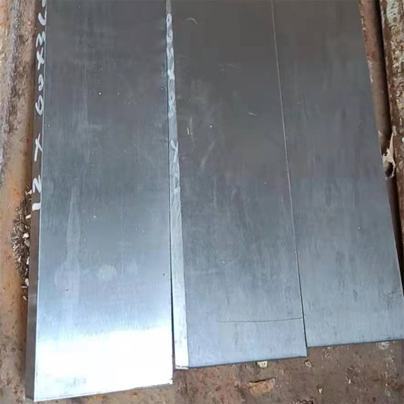 1.2311 сталь для пресс-форм