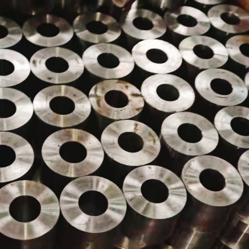 1.2363 холодноштамповая инструментальная сталь