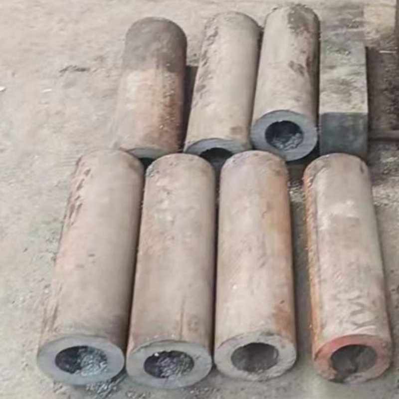 1.2363 холодноштамповая инструментальная сталь