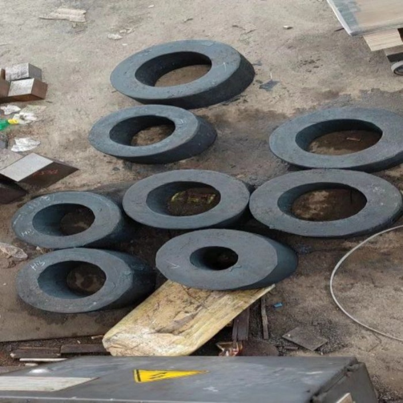 1.2363 холодноштамповая инструментальная сталь