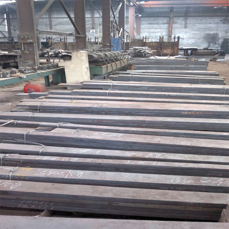 1.2365 фрезерованный блок