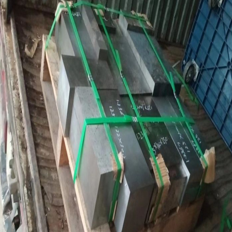 1.2367 прутки ЭШП