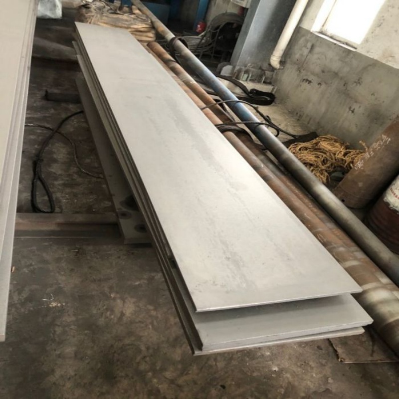 1.2436 обточенные круглые прутки