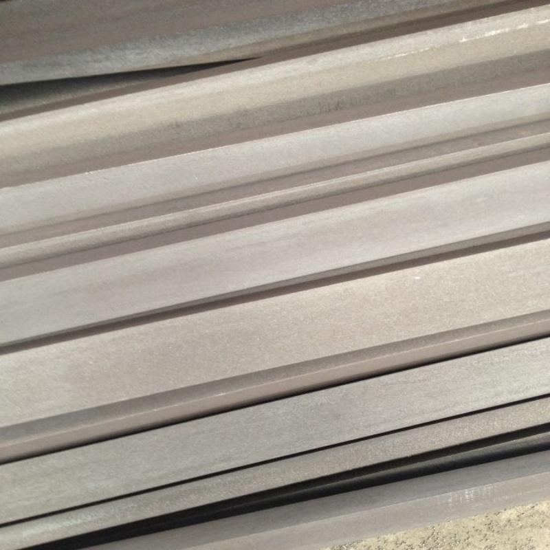 1.2436 обточенные круглые прутки