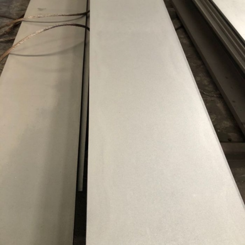 1.2436 обточенные круглые прутки