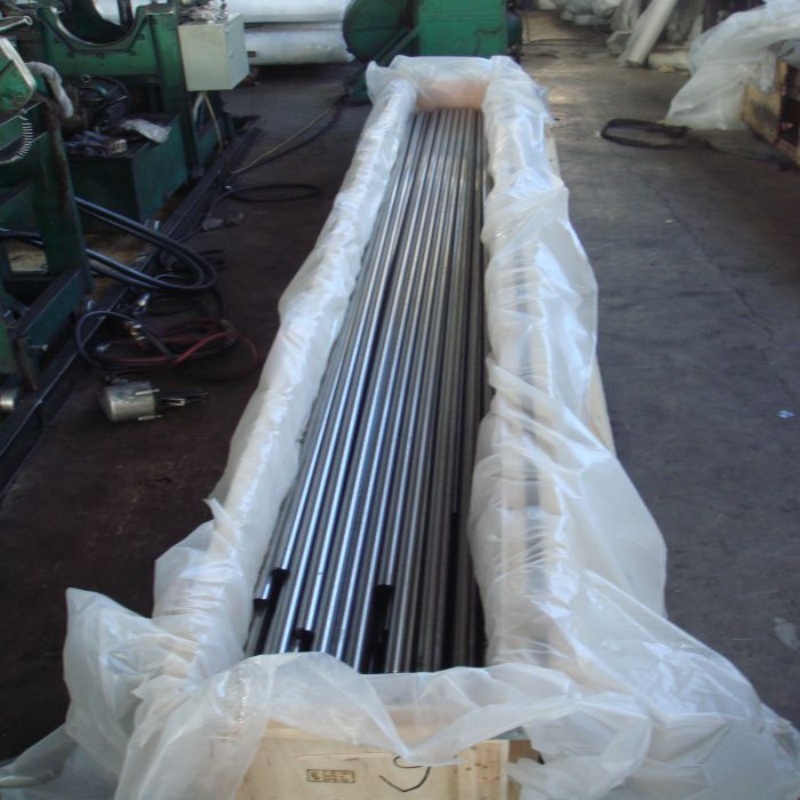 1.2510 инструментальная сталь