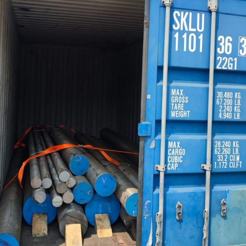 1.2842 сталь для ножей