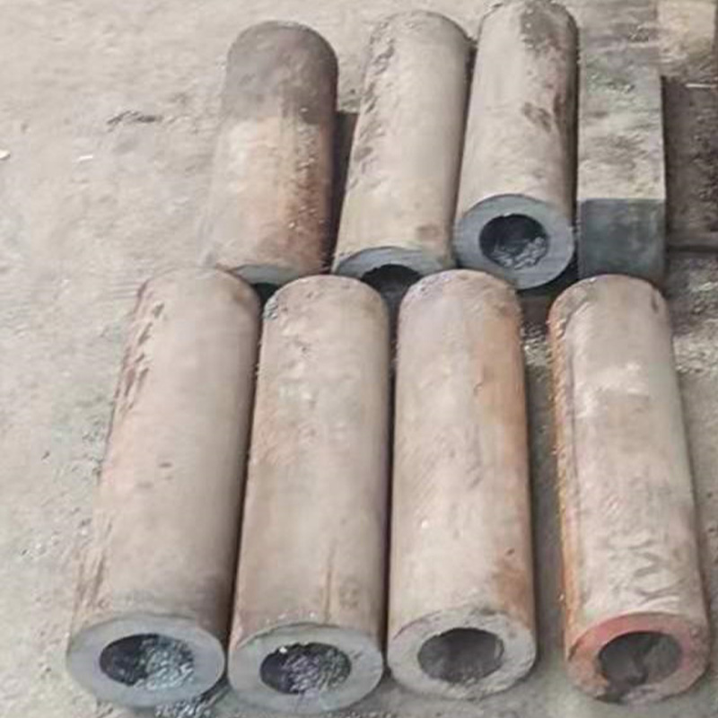 4140 цементуемая конструкционная сталь