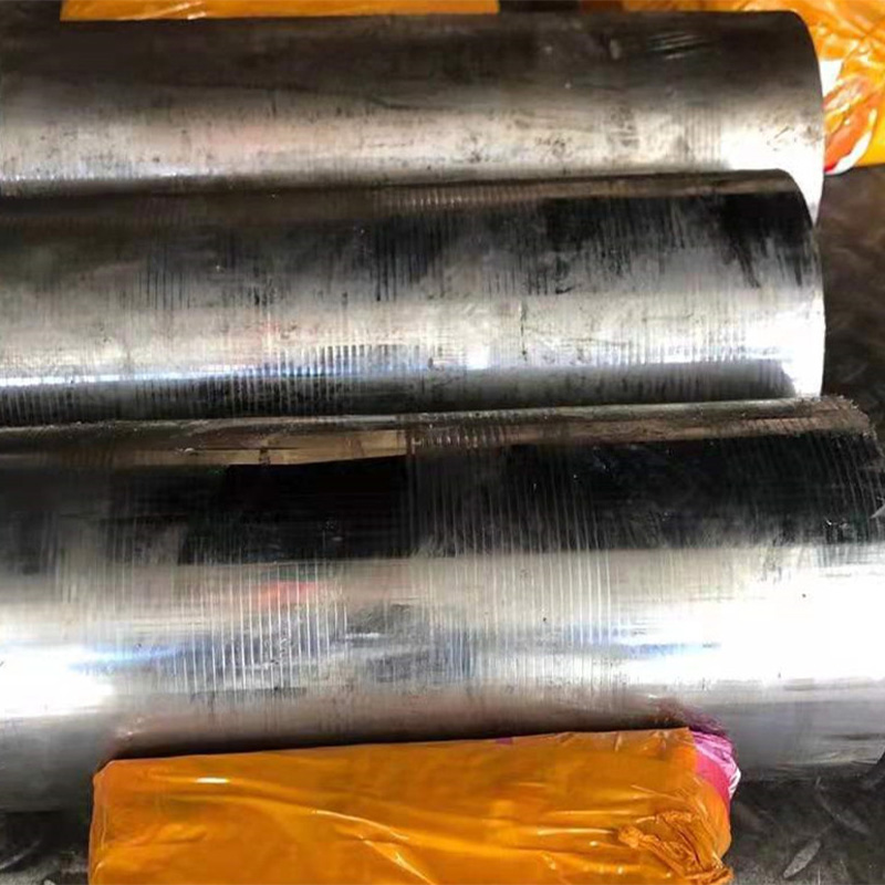 4140 цементуемая конструкционная сталь