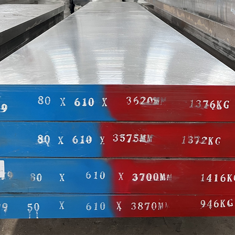 Конструкционная углеродистая сталь