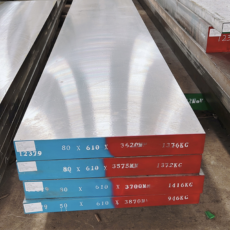 Конструкционная углеродистая сталь