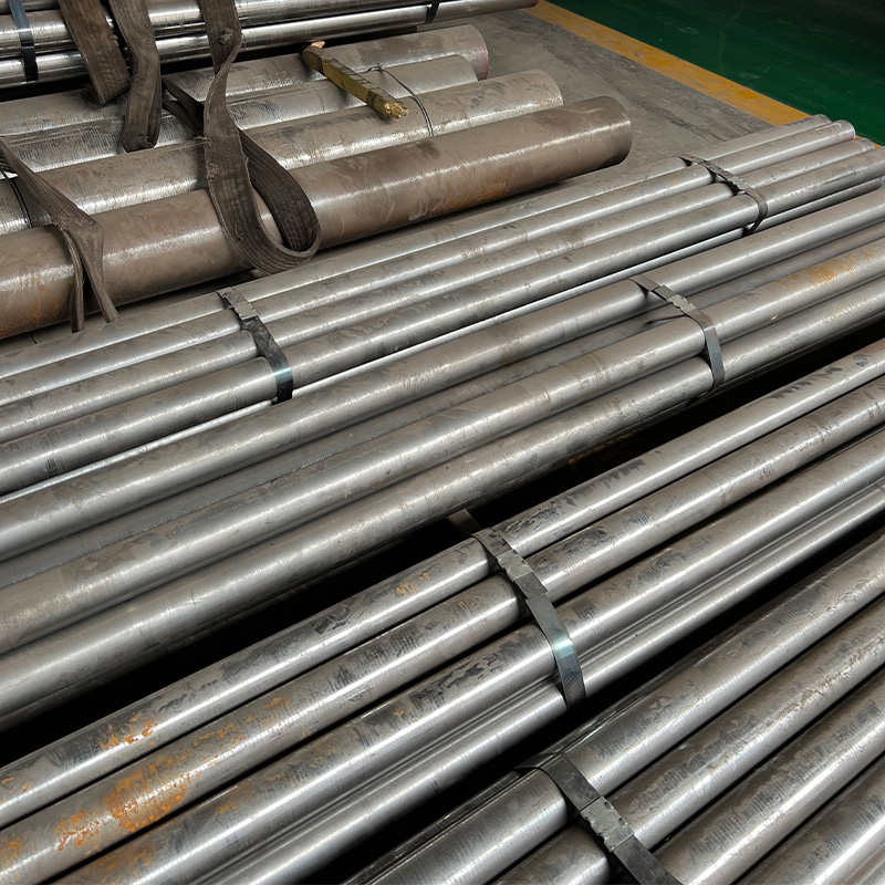 Коуш для стального каната