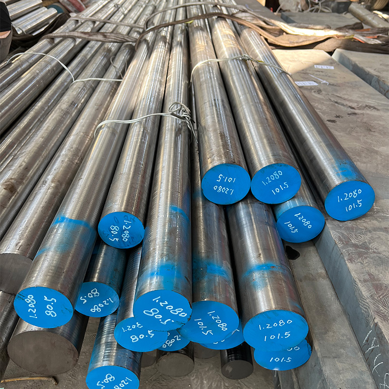 Коуш для стального каната