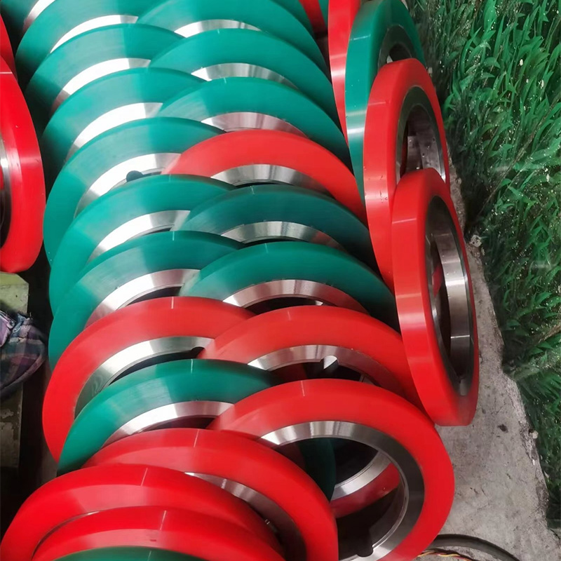 Лезвие для резки металла