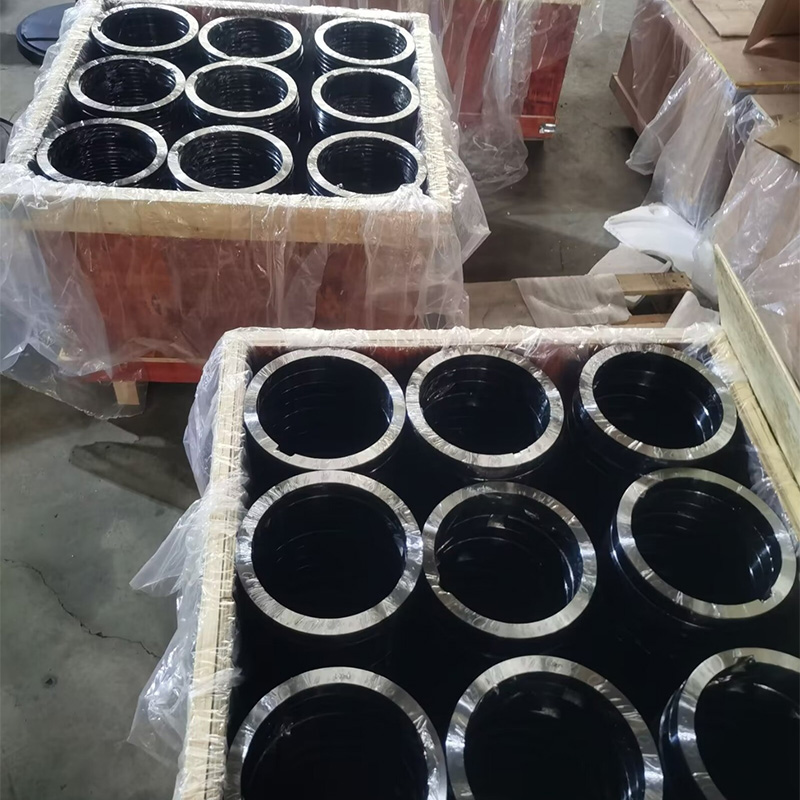 Лезвие для тонкого шлифования