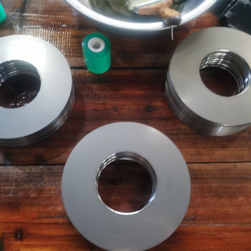 Лезвие для тонкого шлифования