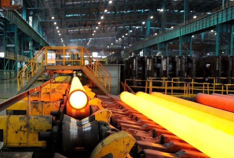 Листовой прокат из жаропрочного сплава709 (2)