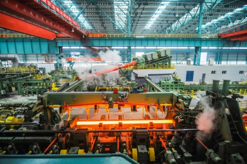 Листовой прокат из жаропрочного сплава709 (3)