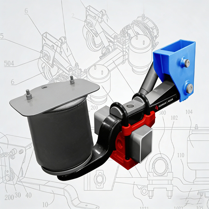 Механически обработанные поковки дисков, валов и колец